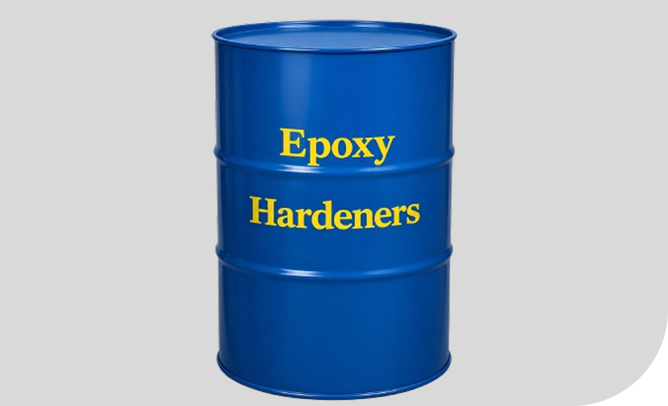 epoxy-hardeners-img