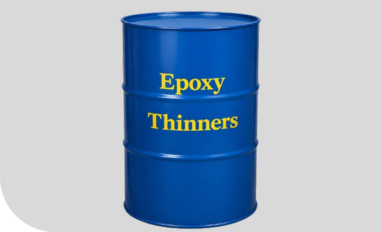 epoxy-thinners-img