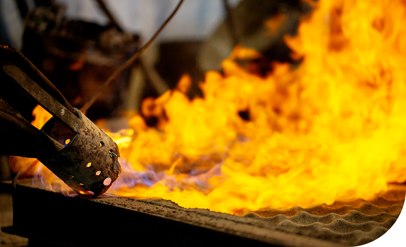 flame-retardants-img