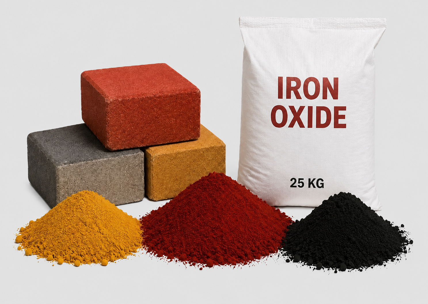 iron-oxide-img